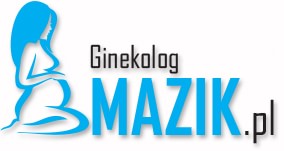 Wojciech Mazik - ginekolog,położnik,coroczne badania profilaktyczne,USG ginekologiczne